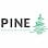 Pine Integrated Health Centre