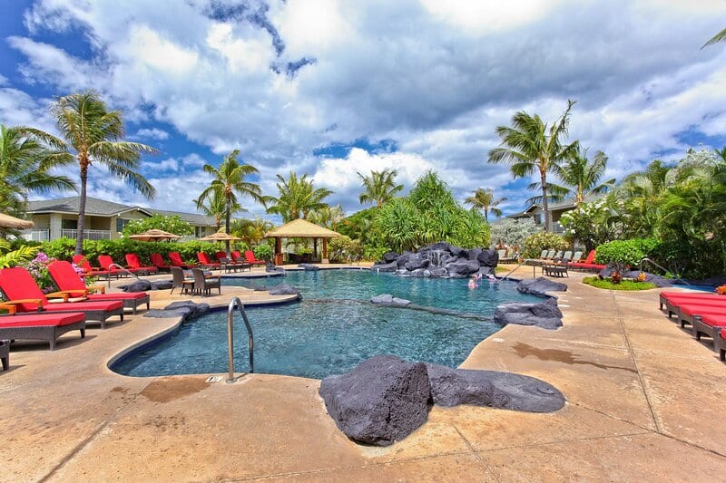 Ko Olina Kai, photo 4