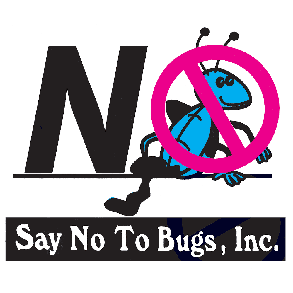 Say No To Bugs Inc., photo 3