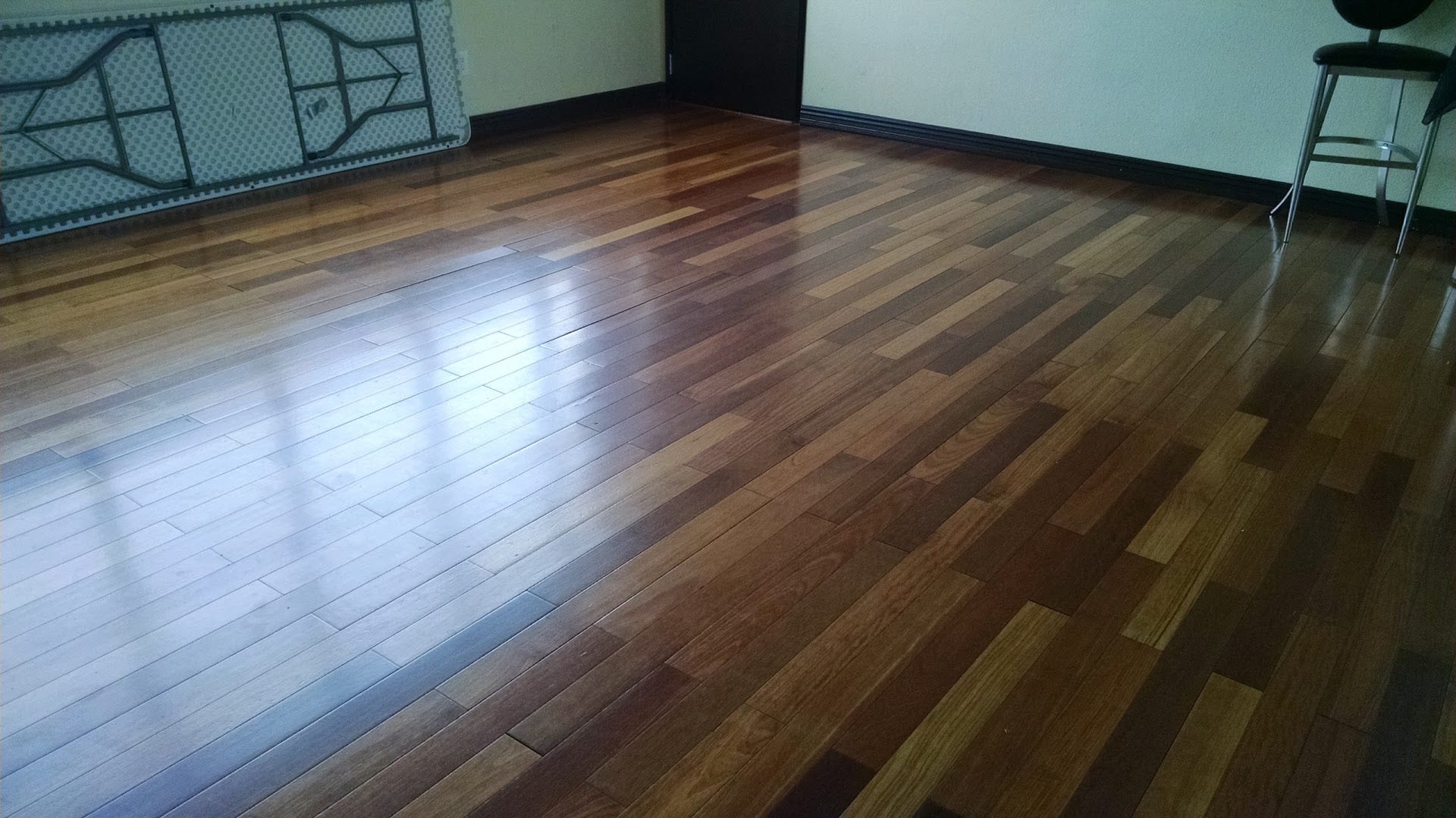 CRUE Construction LLC