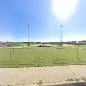 Tennis court 7