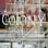 Colony Wine Merchant