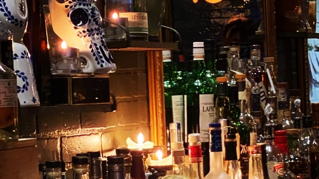 Bramble Gastropub, photo 2