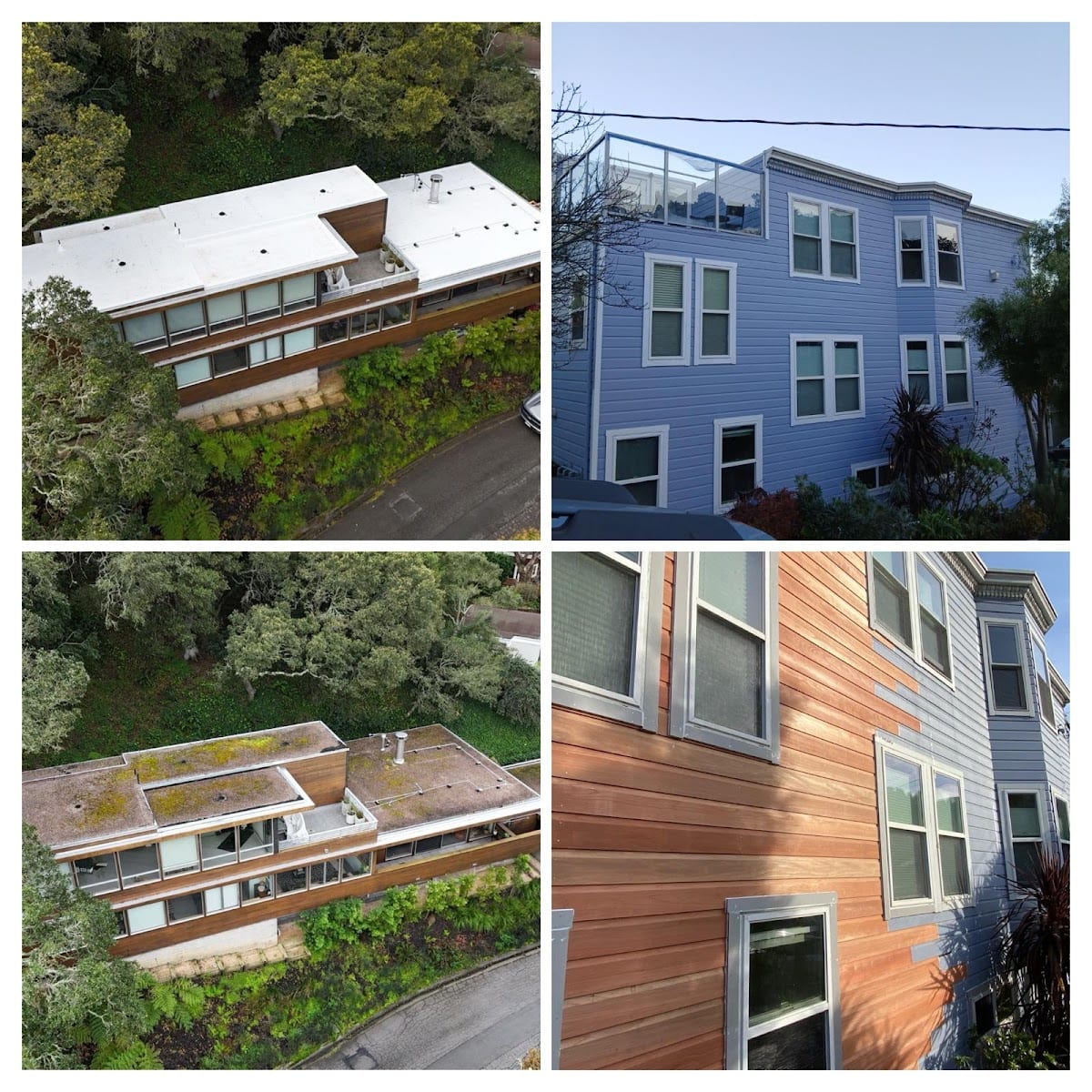 Imperia Roofing & Exteriors, photo 2