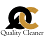 QC Residential Solution 優之選家居服務