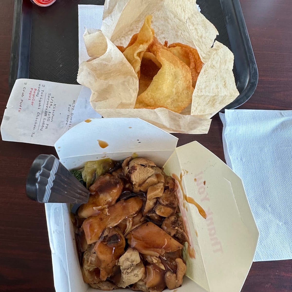 Yokohama | Asian Express