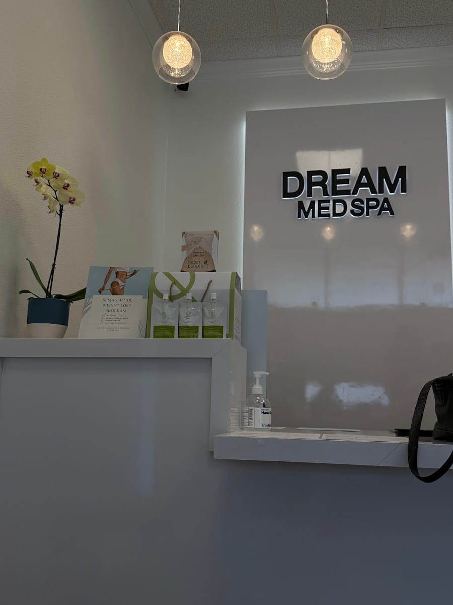 Dream Med Spa, photo 3