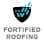 Fortified Roofing