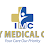 Ivory Medical Clinic