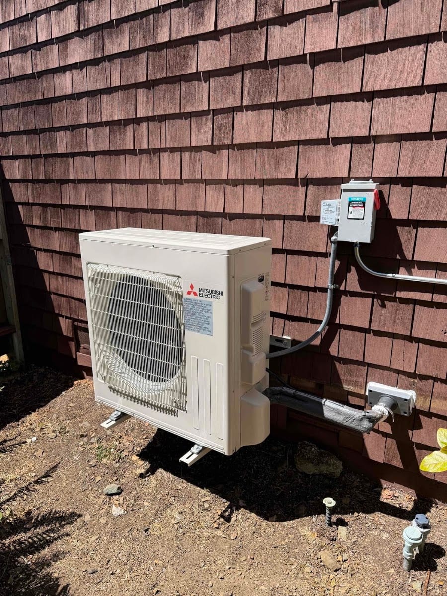 Cabrillo Plumbing, Heating & Air, photo 4