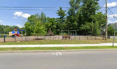 Northside Park