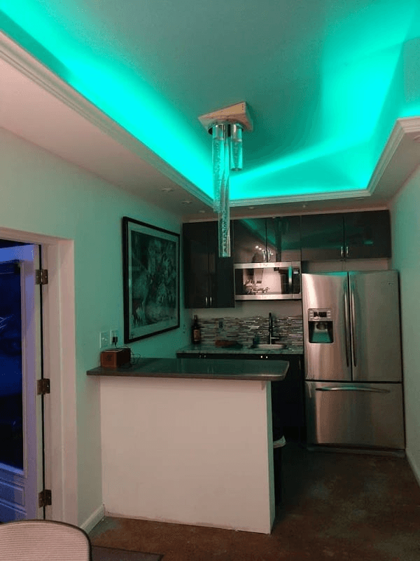 Superior Painting Services