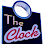 The Clock