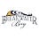 Breakwater Bay Apartments