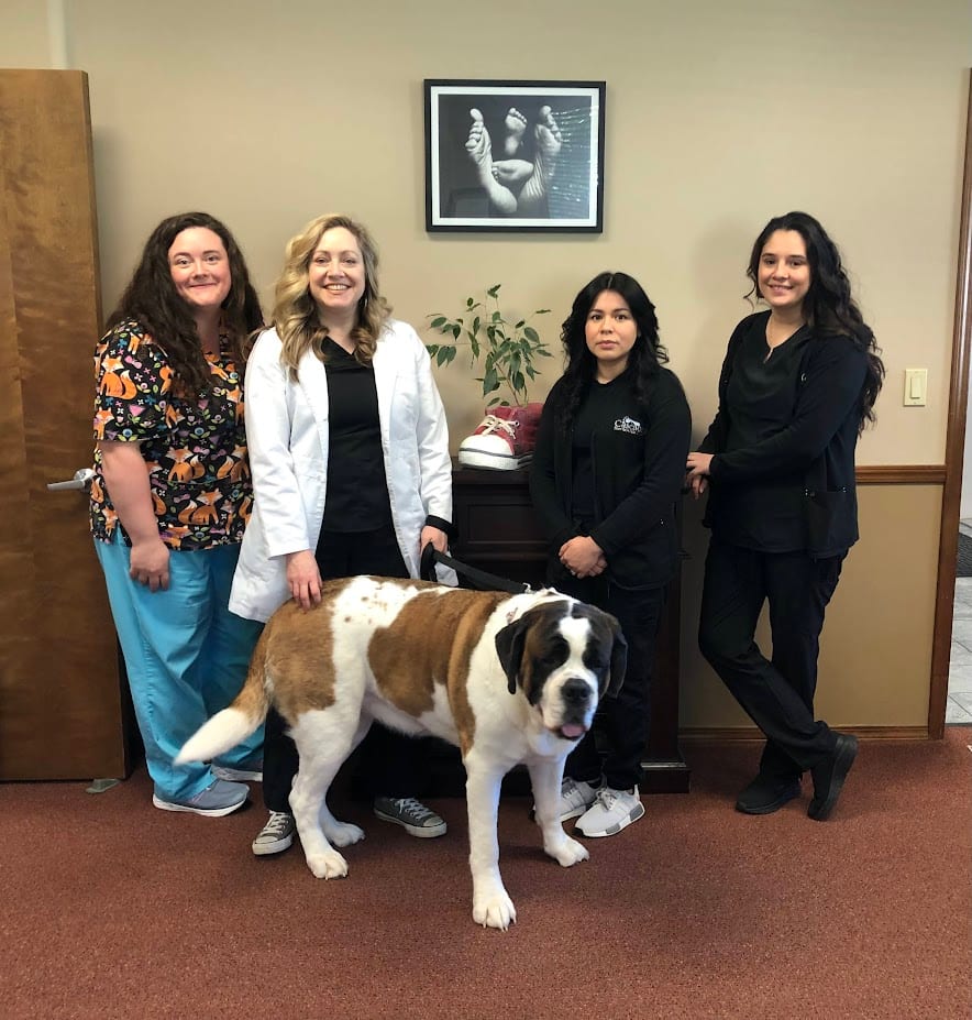 Cascade Foot And Ankle Clinic, photo 4