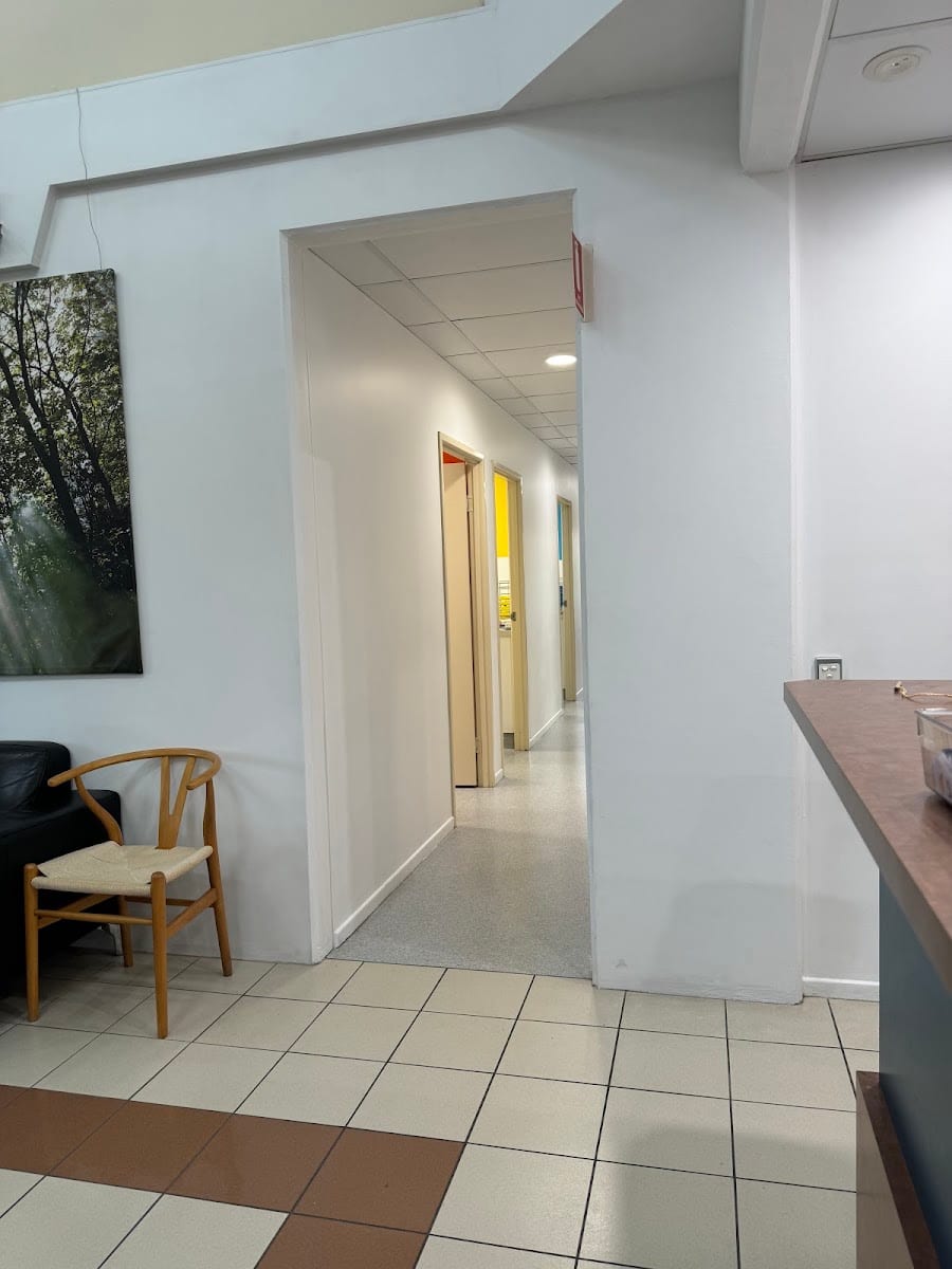 Walker Orthodontics Mackay, photo 3