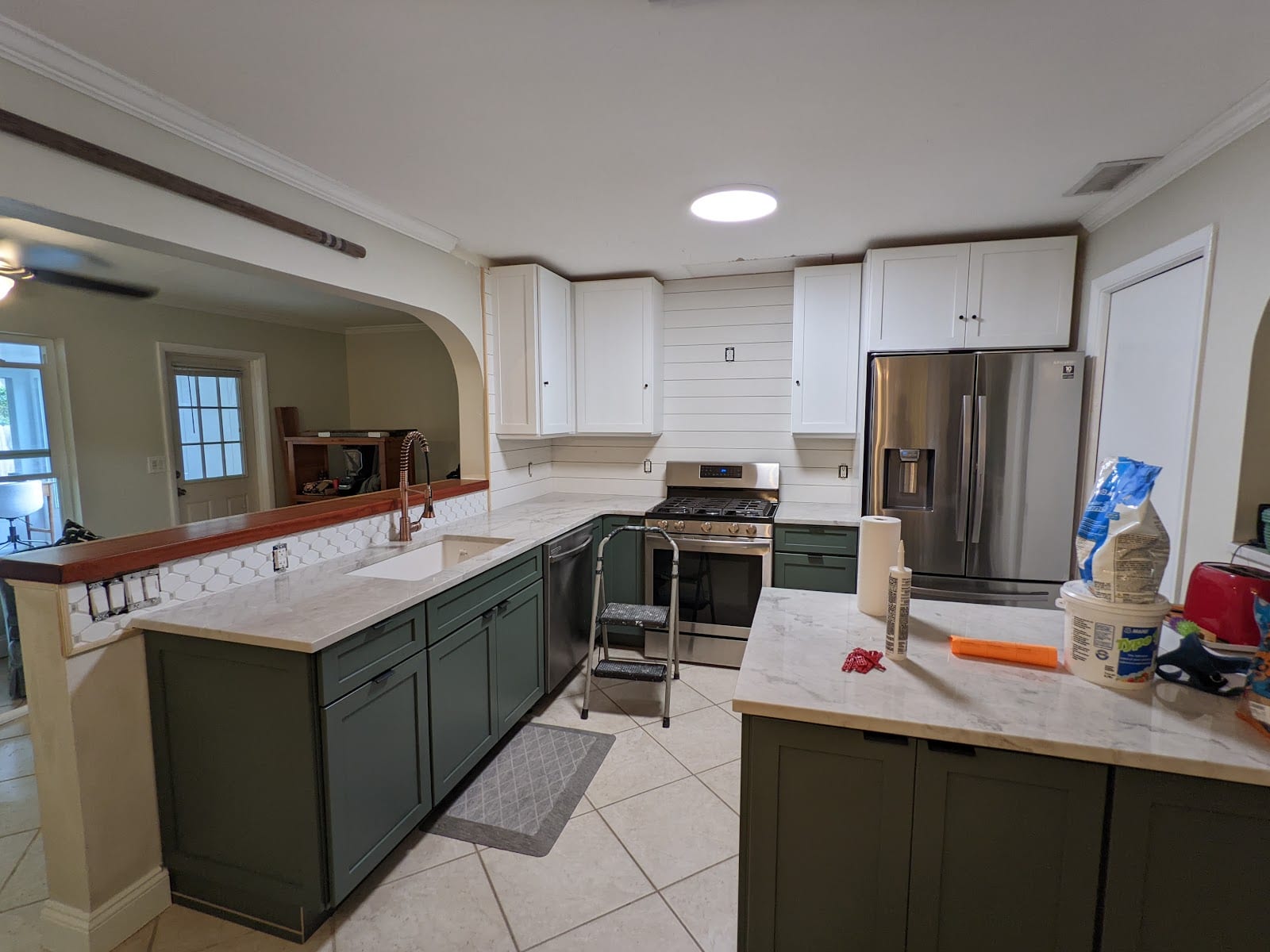 Venice Home Services LLC, photo 4