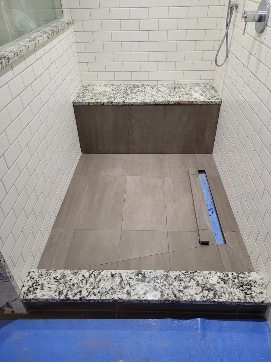 XMP Construction Ltd., photo 4