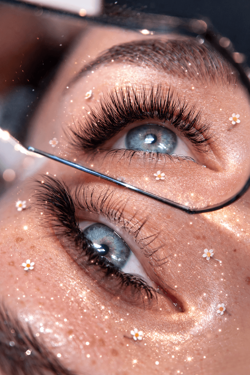 Cami_beautyart • lashes • brows • academy