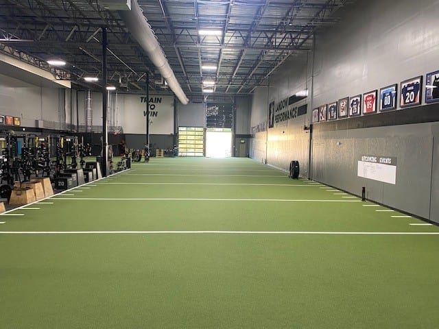 Landow Performance, LLC, photo 4