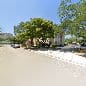 The Offices SRQ - Individual & Virtual Office Space in Downtown Sarasota