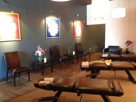 The Joint Chiropractic, photo 4