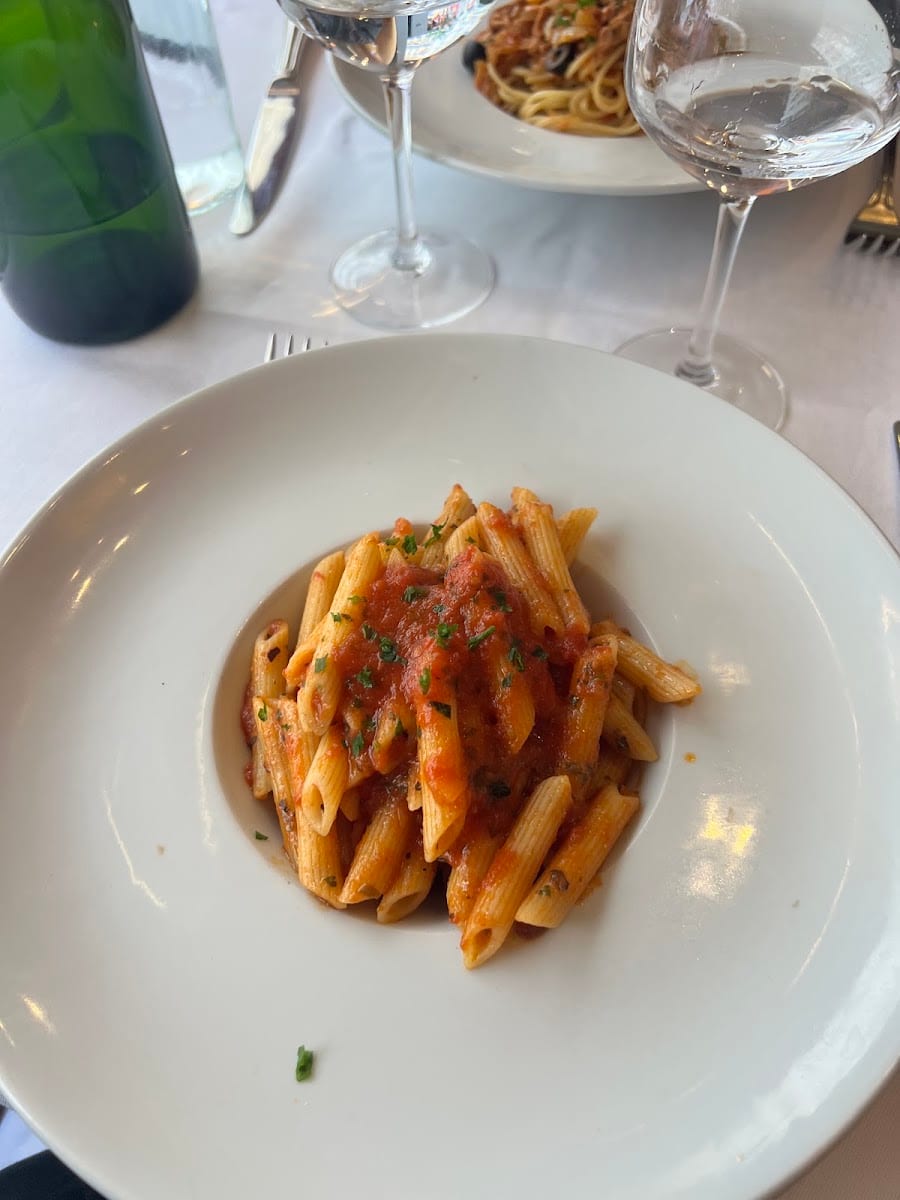 Auberge de Venise Montparnasse - Dingo American Bar et Restaurant, photo 4