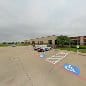 City of Frisco Employee Wellness Center