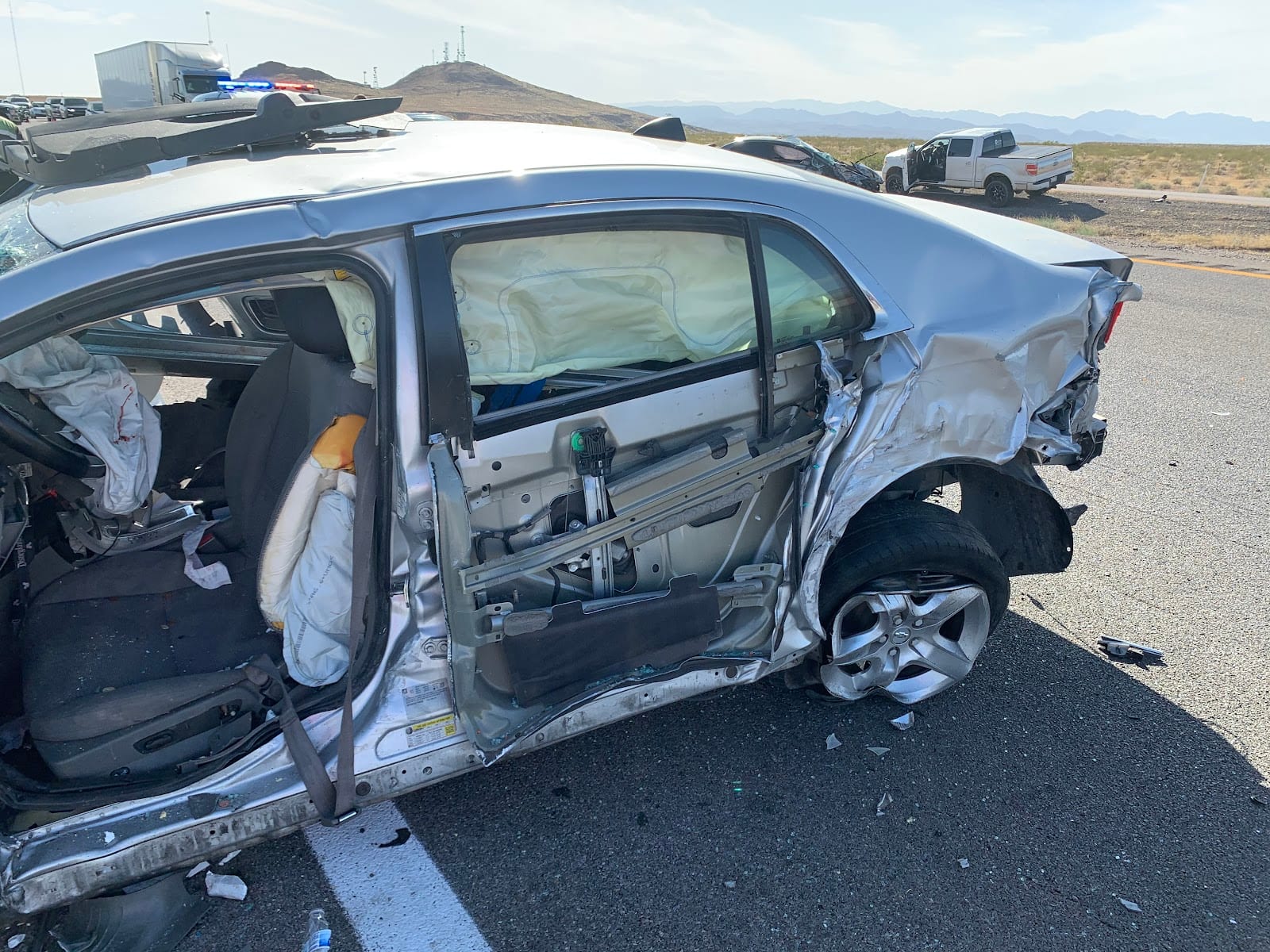 Accident & Injury Chiropractic of Southern Utah, photo 4