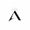 Astoria Lighting - Edmonton