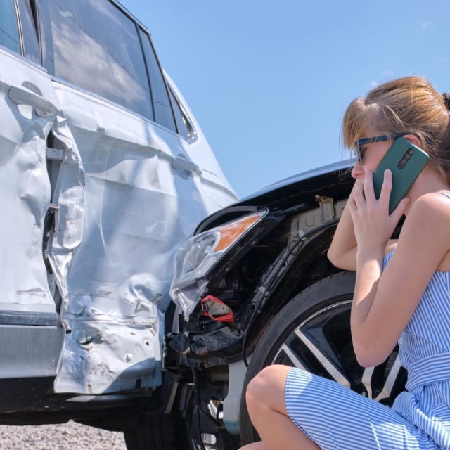 Auto Accident Doctors Sarasota, photo 4