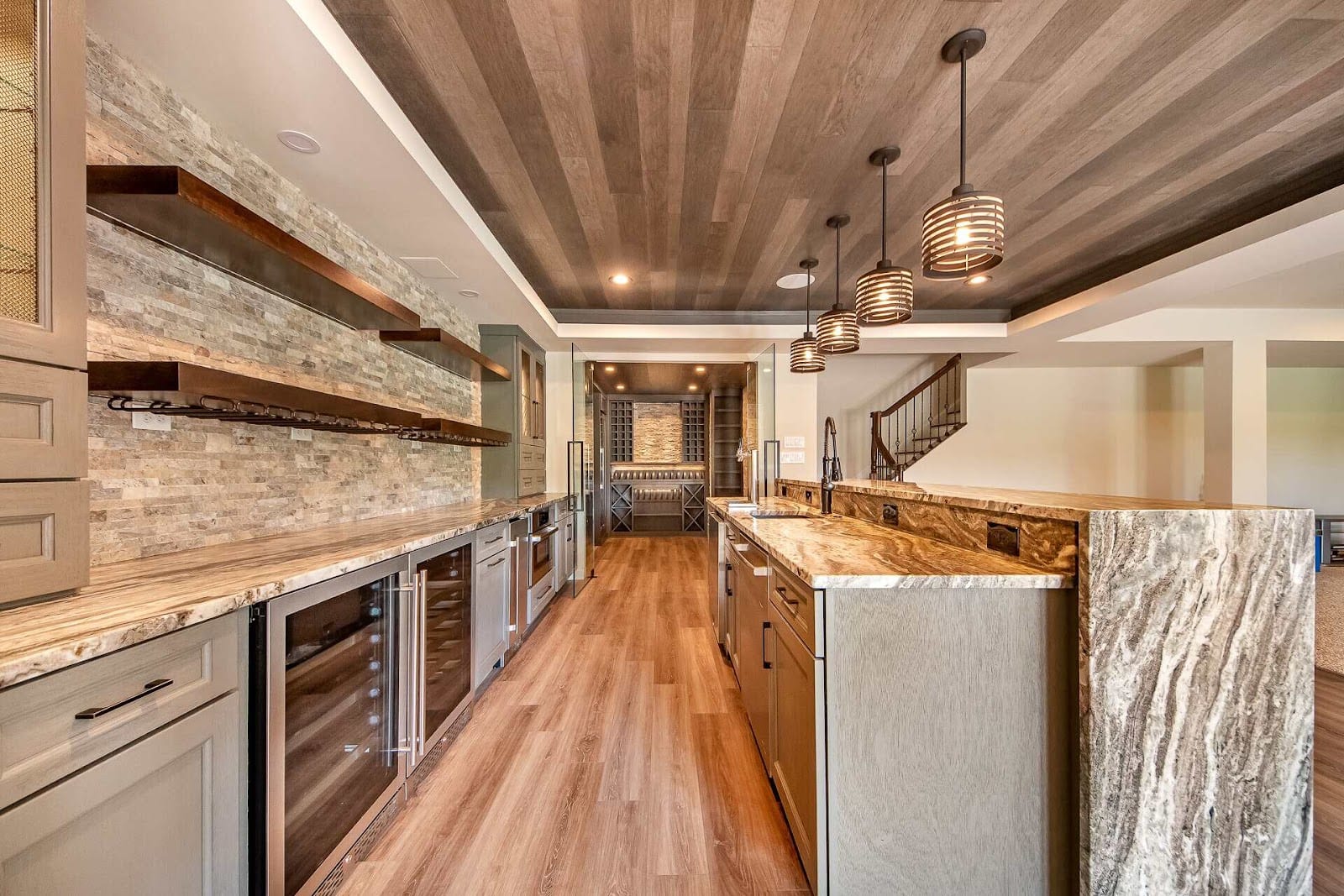 BasementRemodeling.com - Annapolis, photo 4
