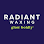 Radiant Waxing Paramus