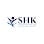 SHK & Associates