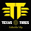 Texas Tires of Lubbock