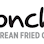 Bonchon Tucson - North 4th Avenue