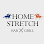 Homestretch Bar & Grill