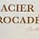 La Terrasse du Trocadero