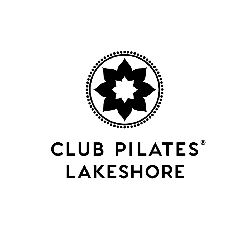 Club Pilates, photo 2