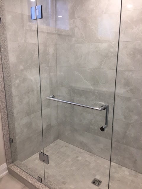 Signature Construction inc, photo 3