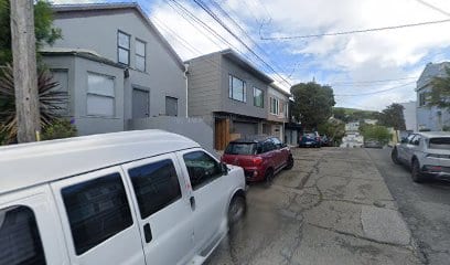 Vindor VindorRoofing