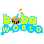 Boba World