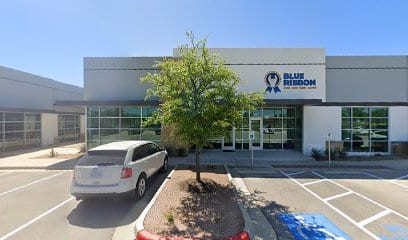 Burke Real Estate Group