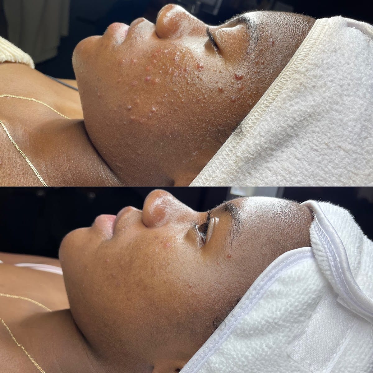 Skin & Wax Sanctuary