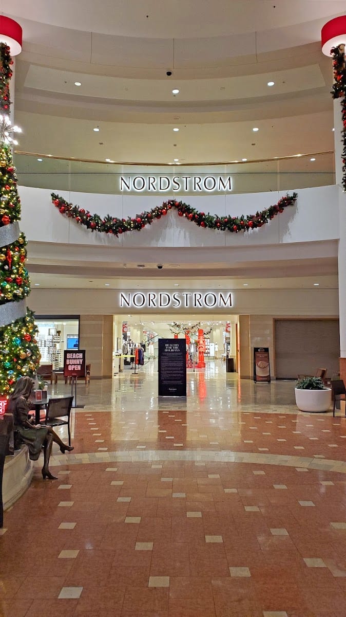 Spa Nordstrom - Fashion Square, photo 2