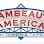 Lambeau's America Kitchen and Taps