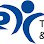 TRCC - Total Rehabilitation & Chiropractic Centre - Richmond Hill