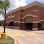 Tom Thumb Bakery