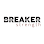 Breaker Strength & CrossFit