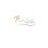 Pacific Sands Apartments